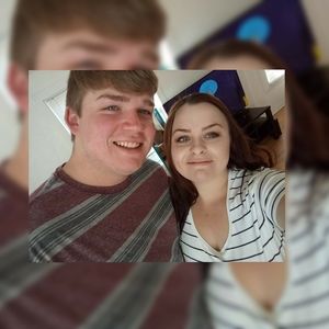 Meet your Posher, Embrosia